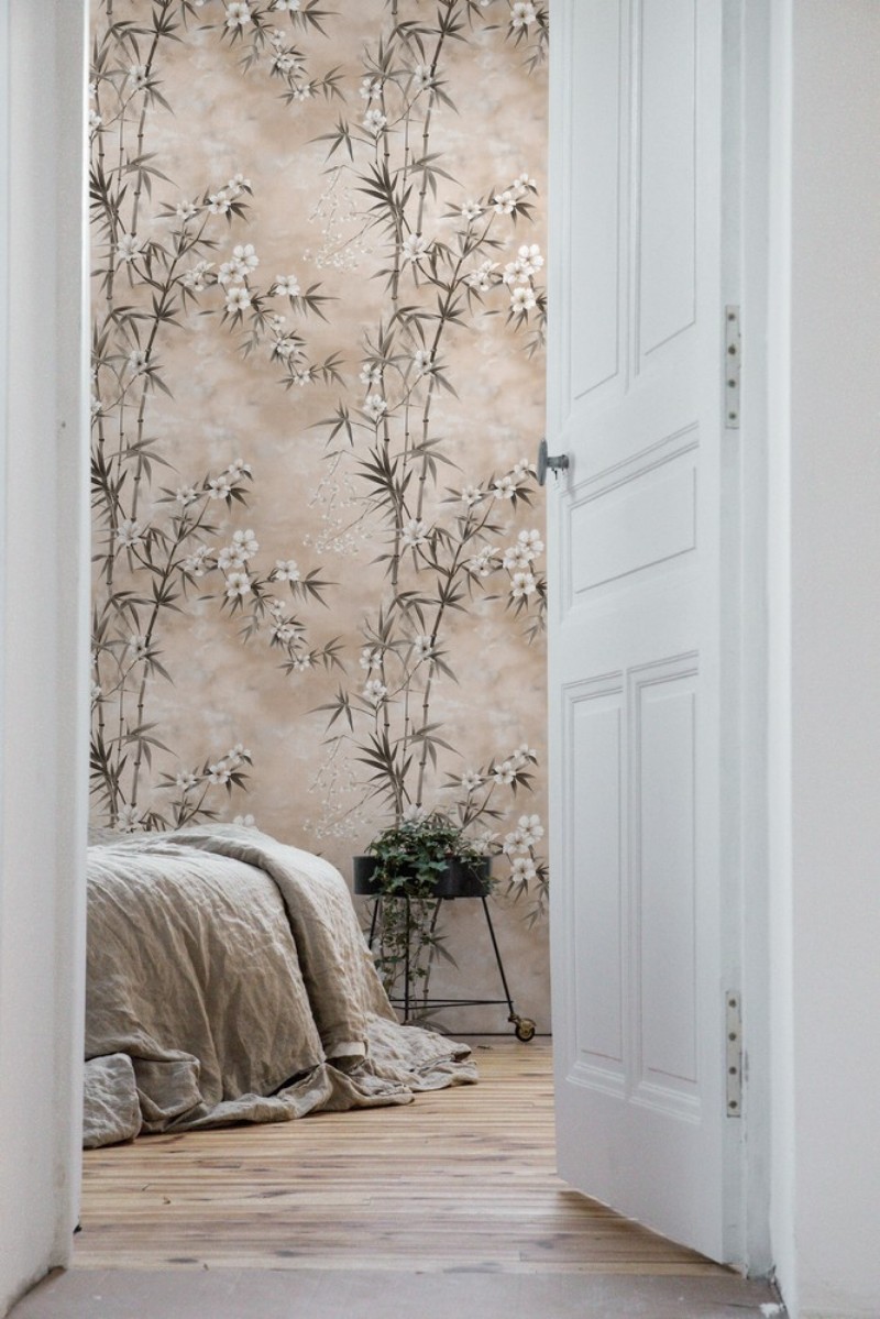 Picture of Simone Beige - 1059801-01